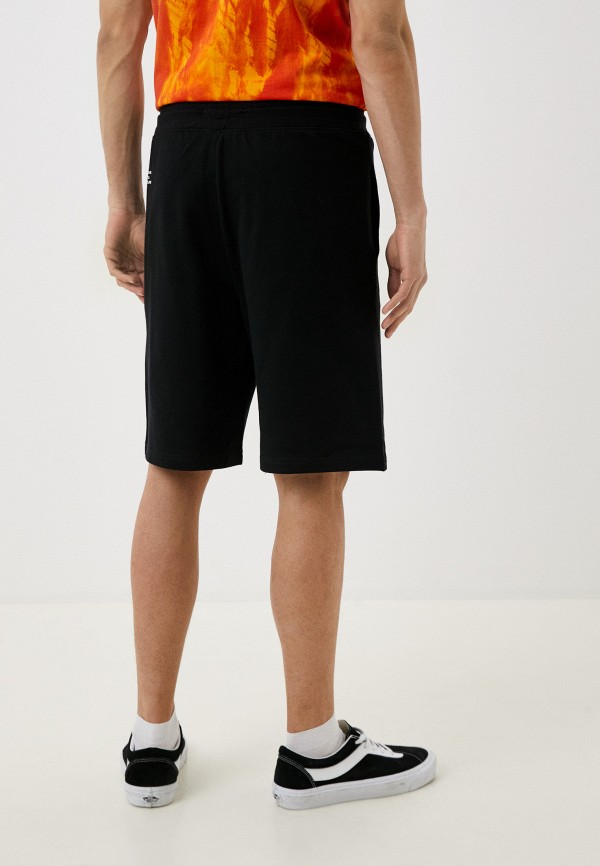 фото Шорты спортивные gloria jeans