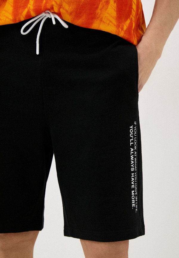 фото Шорты спортивные gloria jeans