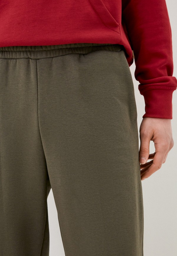 фото Брюки спортивные агапэ