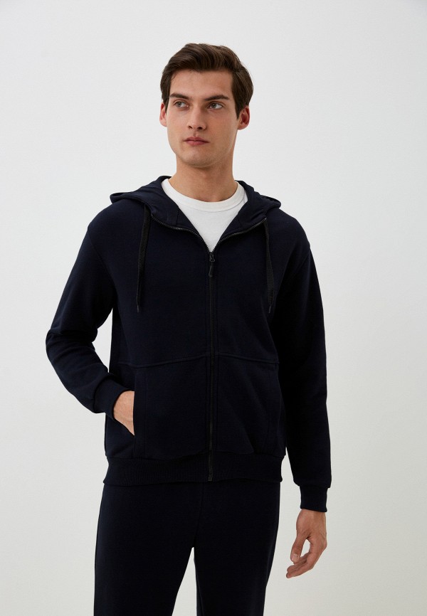 фото Костюм спортивный агапэ