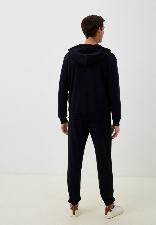 фото Костюм спортивный агапэ