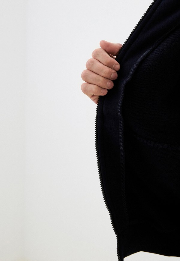 фото Костюм спортивный агапэ