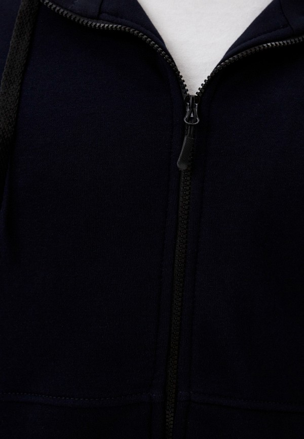 фото Костюм спортивный агапэ