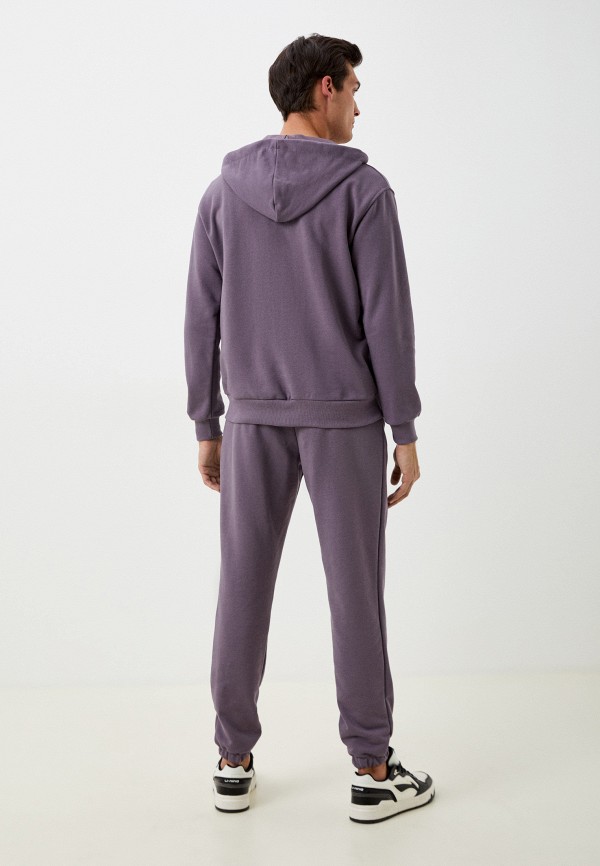 фото Костюм спортивный агапэ