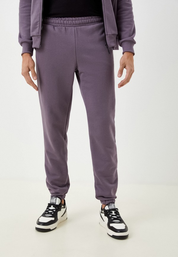 фото Костюм спортивный агапэ