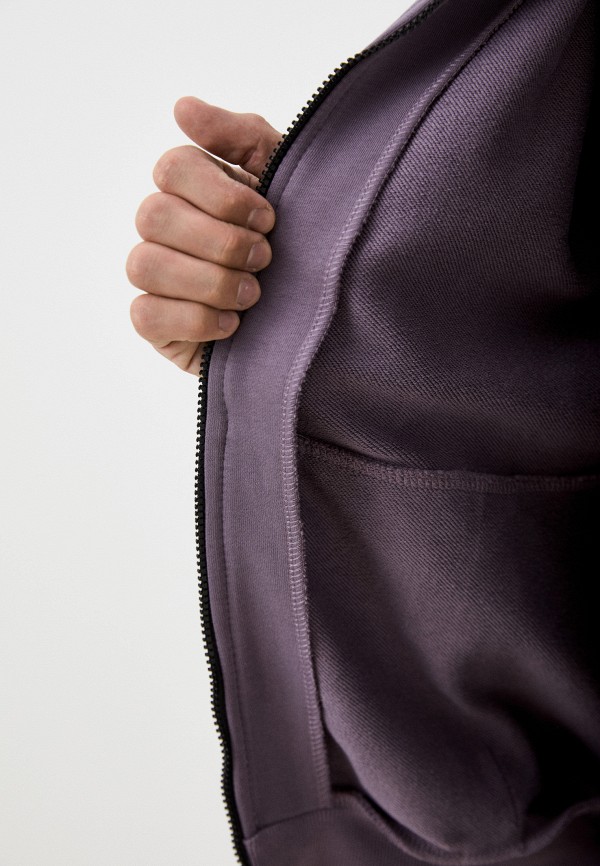 фото Костюм спортивный агапэ