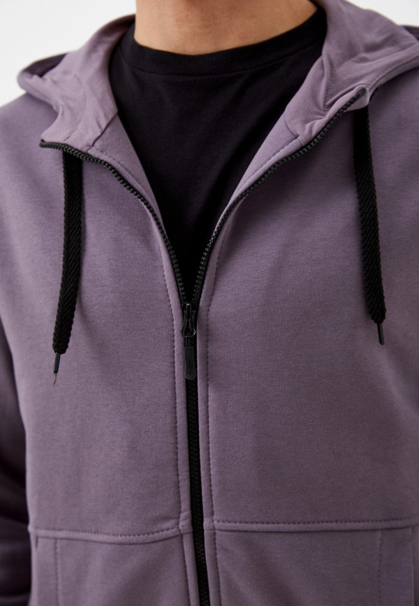 фото Костюм спортивный агапэ