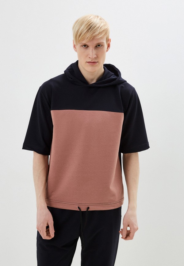 фото Костюм спортивный blacksi