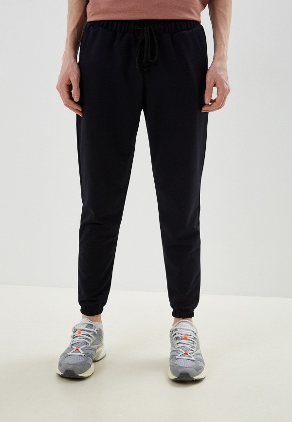 фото Костюм спортивный blacksi