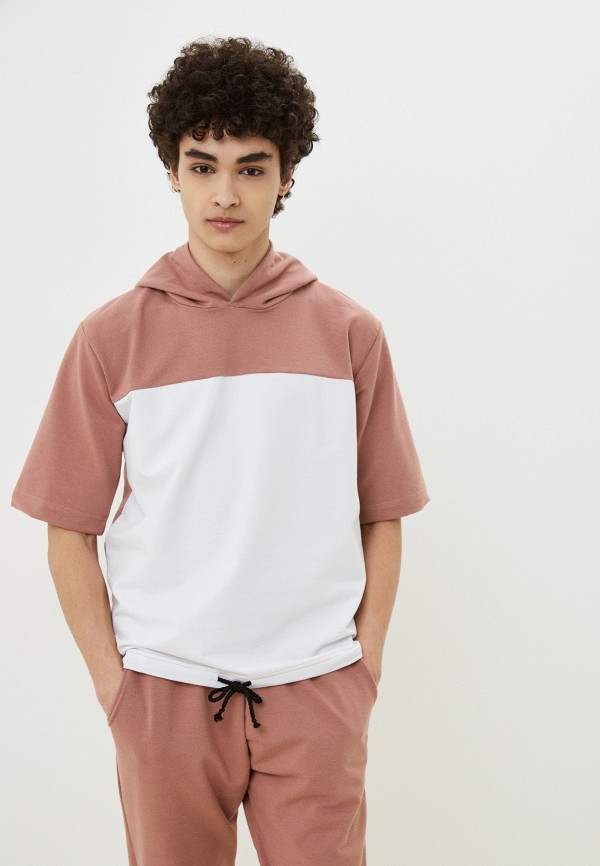 фото Костюм спортивный blacksi