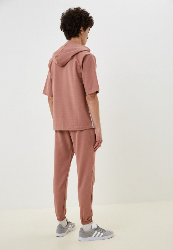 фото Костюм спортивный blacksi