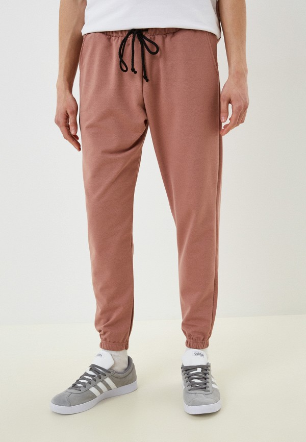 фото Костюм спортивный blacksi