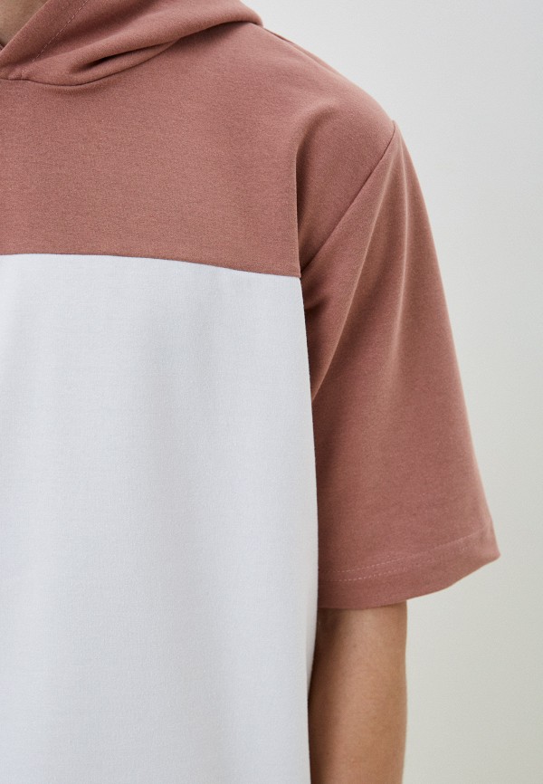 фото Костюм спортивный blacksi