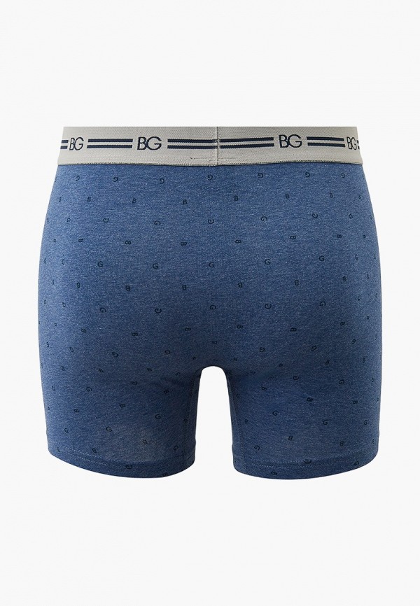 фото Трусы 3 шт. begood