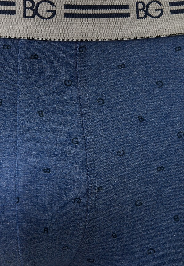 фото Трусы 3 шт. begood