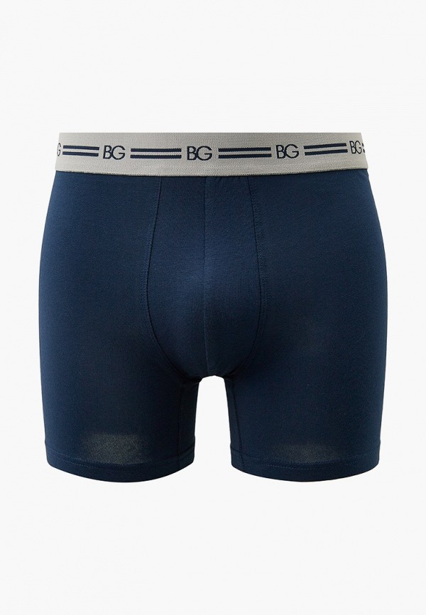 фото Трусы 3 шт. begood