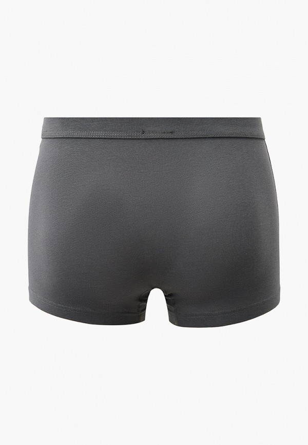 фото Трусы 3 шт. begood