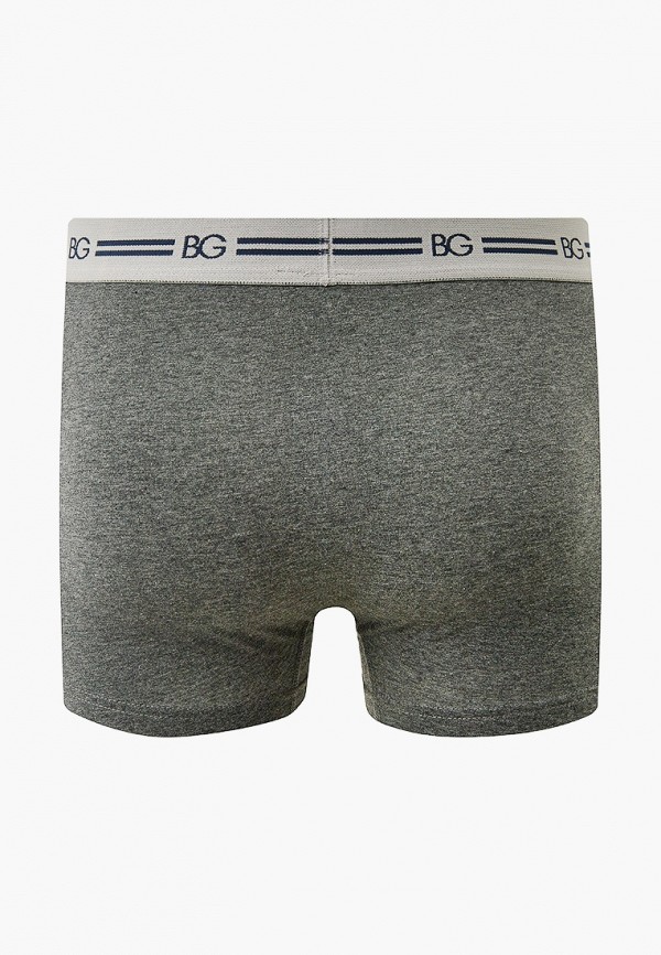 фото Трусы 3 шт. begood