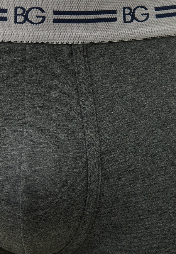 фото Трусы 3 шт. begood