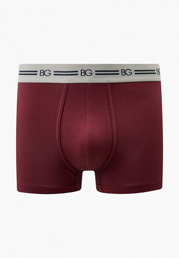 фото Трусы 3 шт. begood