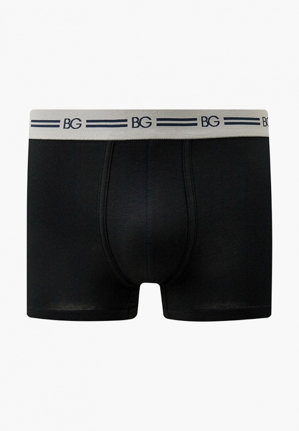 фото Трусы 3 шт. begood