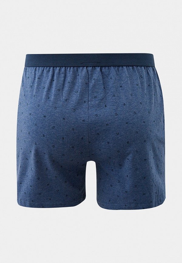 фото Трусы 2 шт. begood