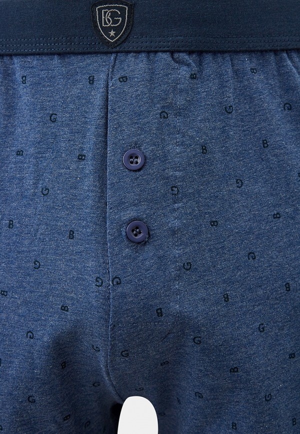 фото Трусы 2 шт. begood