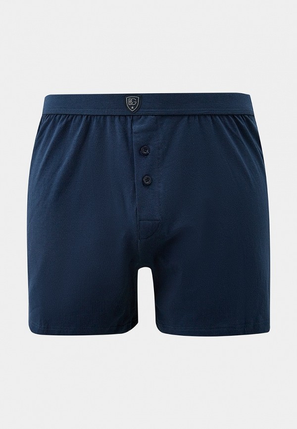 фото Трусы 2 шт. begood