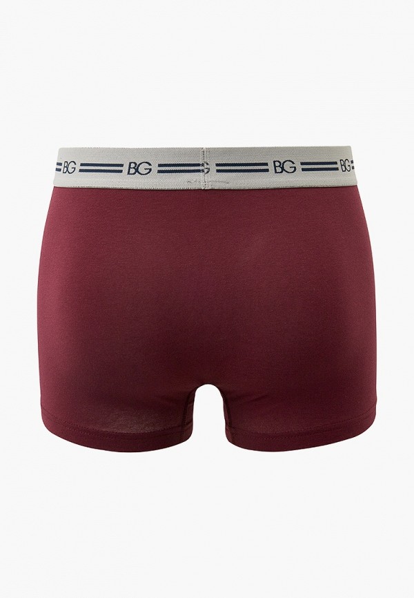 фото Трусы 3 шт. begood