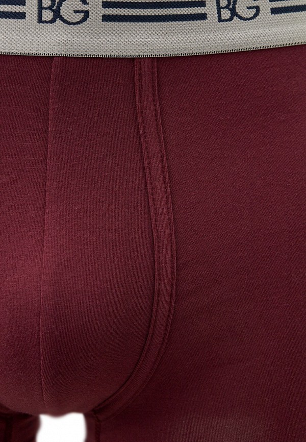 фото Трусы 3 шт. begood