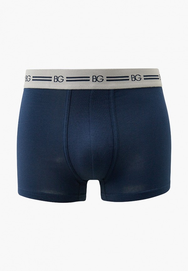 фото Трусы 3 шт. begood