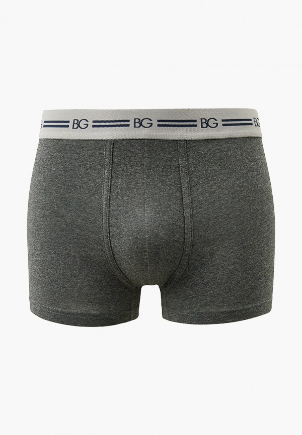 фото Трусы 3 шт. begood