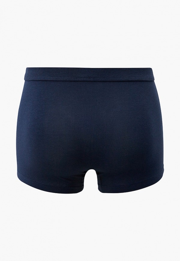 фото Трусы 3 шт. begood