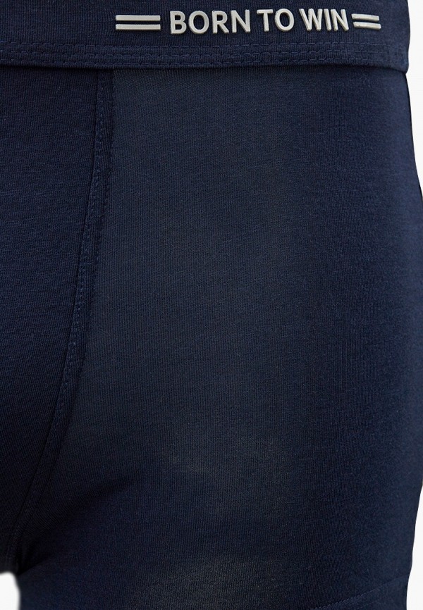 фото Трусы 3 шт. begood