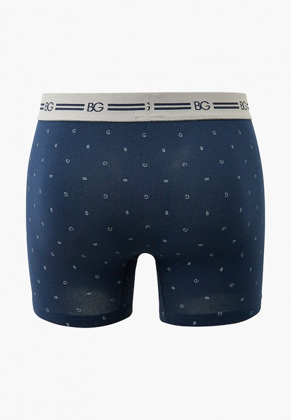 фото Трусы 3 шт. begood