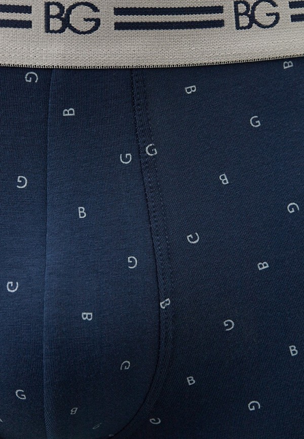 фото Трусы 3 шт. begood