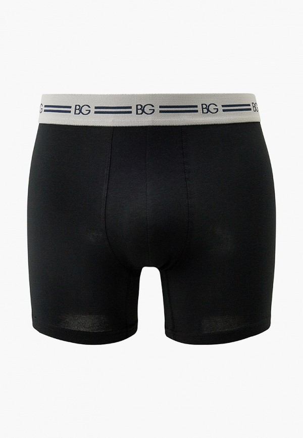 фото Трусы 3 шт. begood