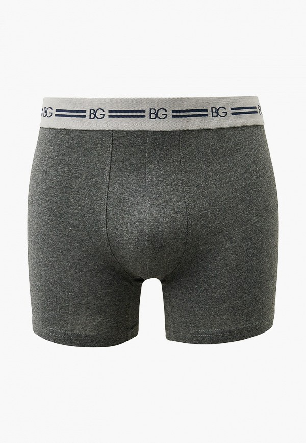 фото Трусы 3 шт. begood