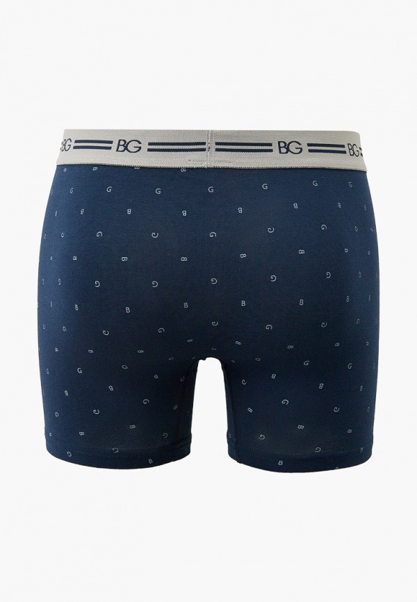 фото Трусы 3 шт. begood