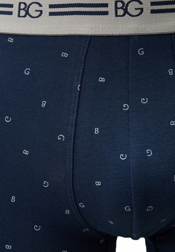 фото Трусы 3 шт. begood