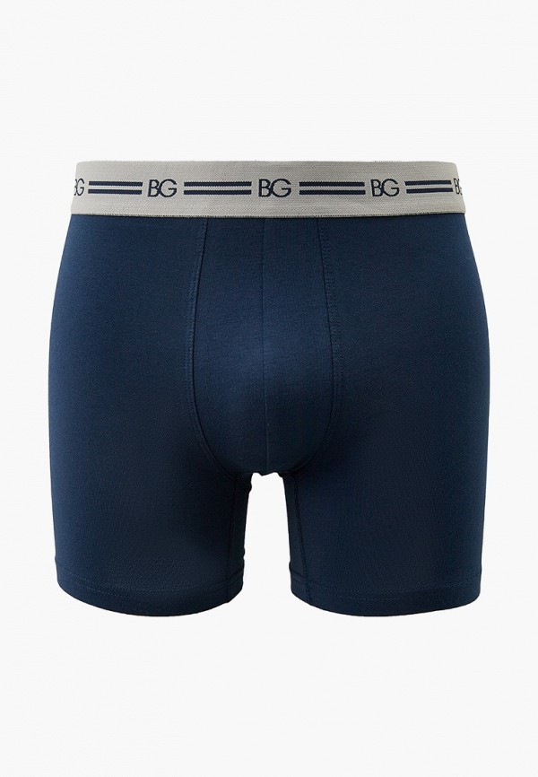 фото Трусы 3 шт. begood