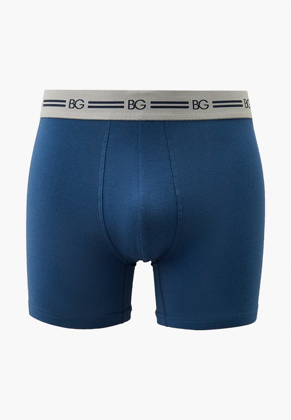 фото Трусы 3 шт. begood