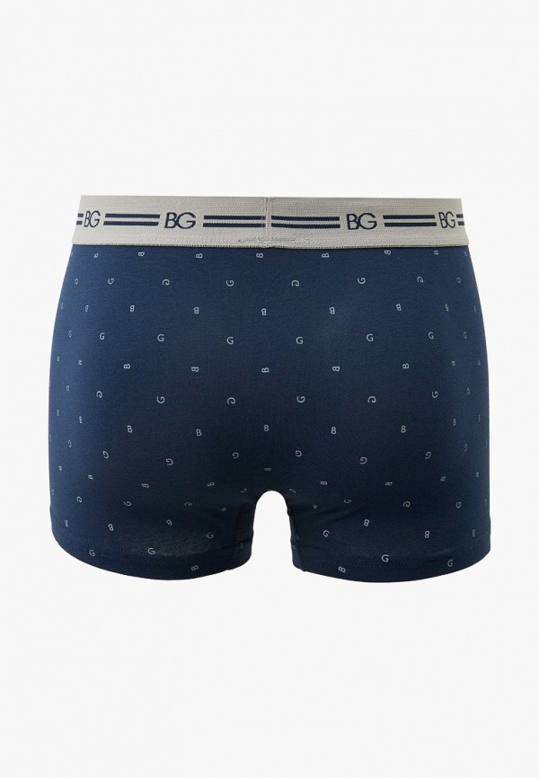 фото Трусы 3 шт. begood