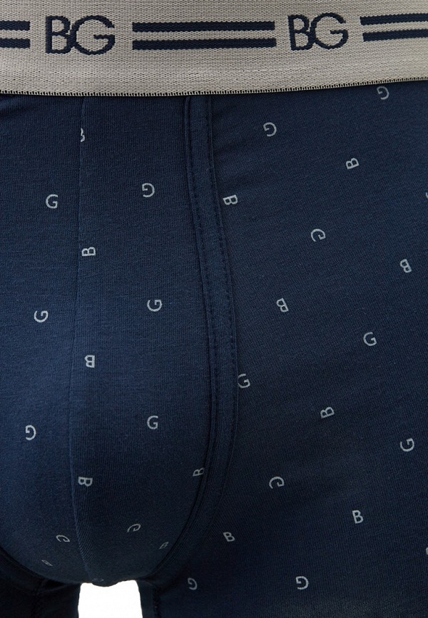 фото Трусы 3 шт. begood