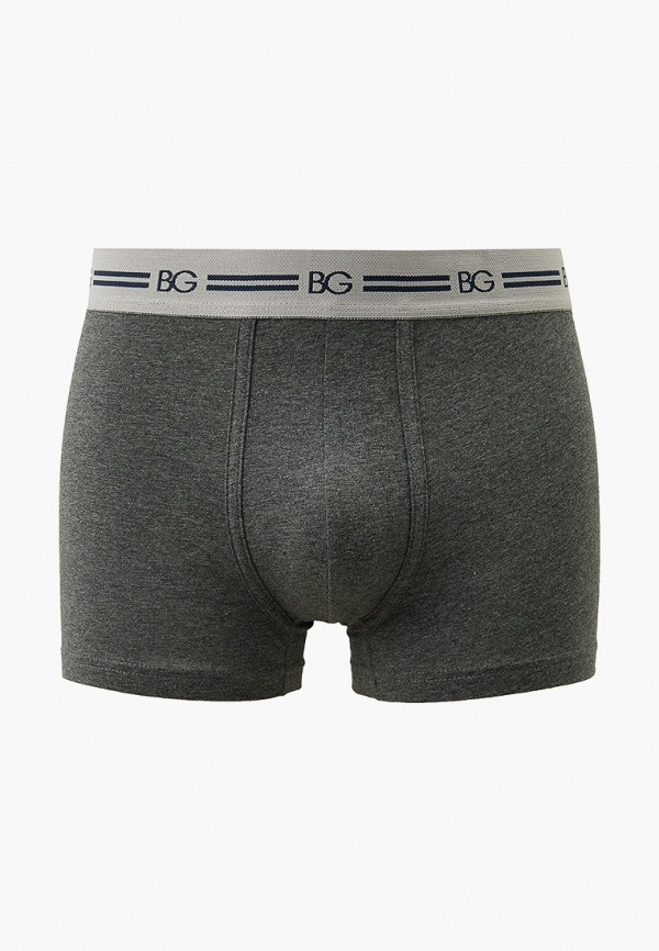 фото Трусы 3 шт. begood