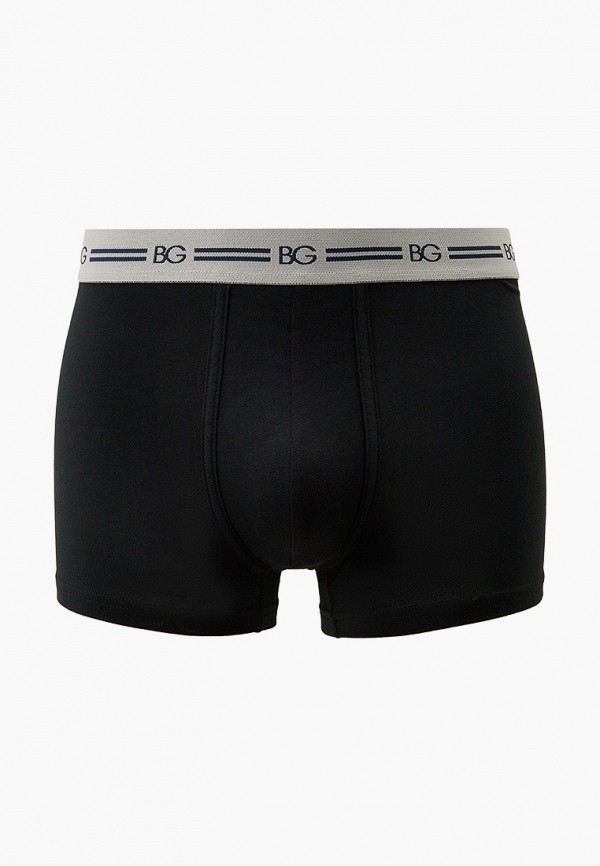 фото Трусы 3 шт. begood