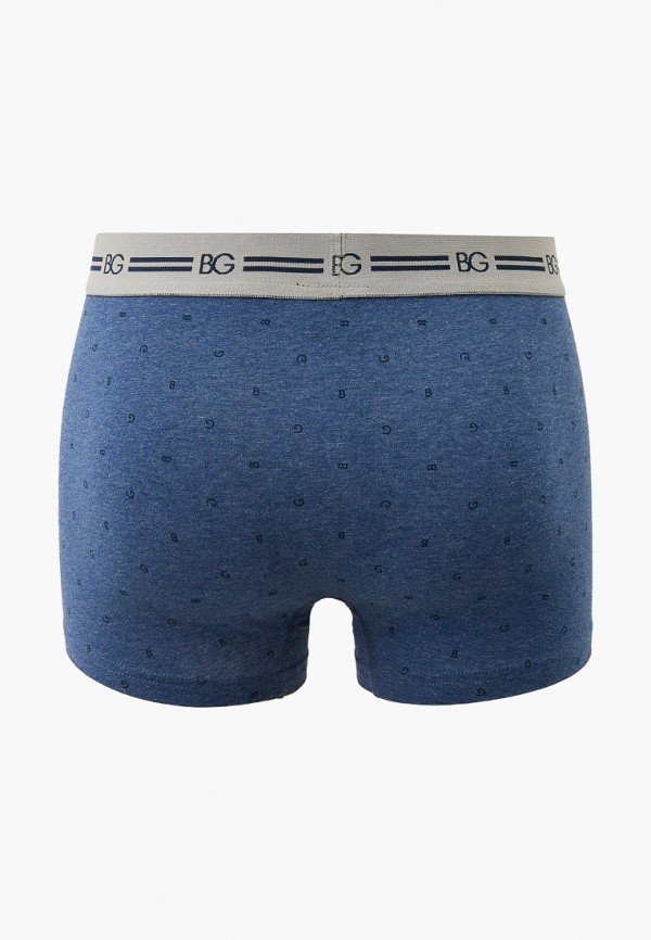 фото Трусы 3 шт. begood