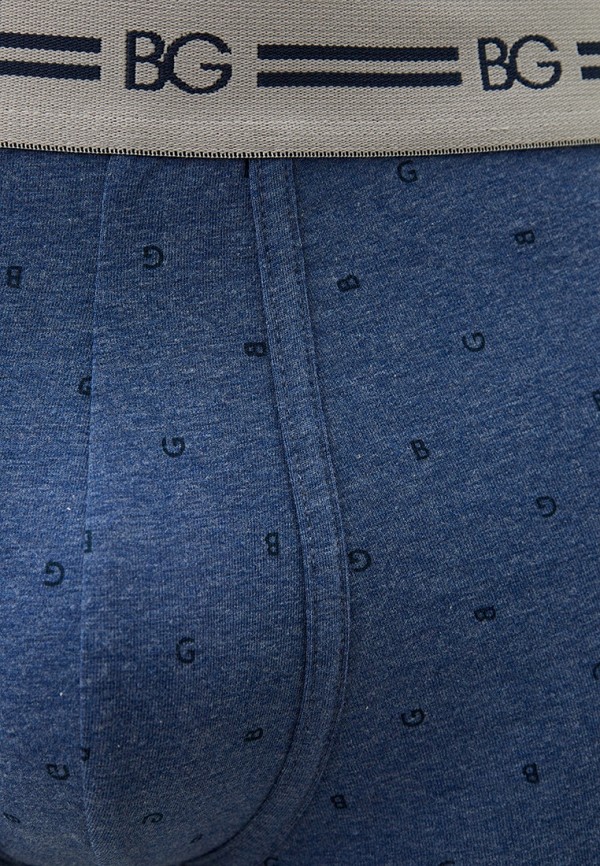 фото Трусы 3 шт. begood