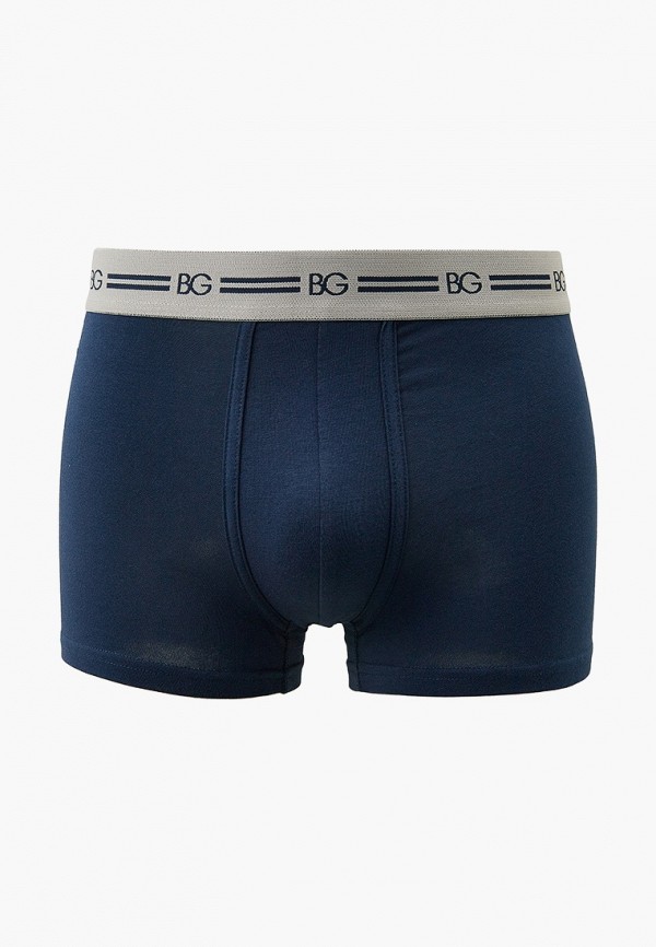 фото Трусы 3 шт. begood