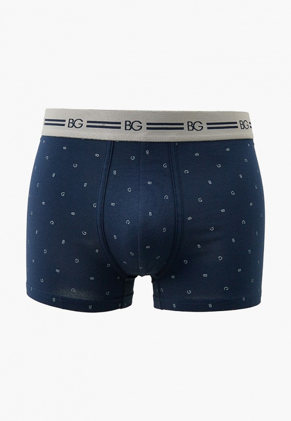 фото Трусы 3 шт. begood